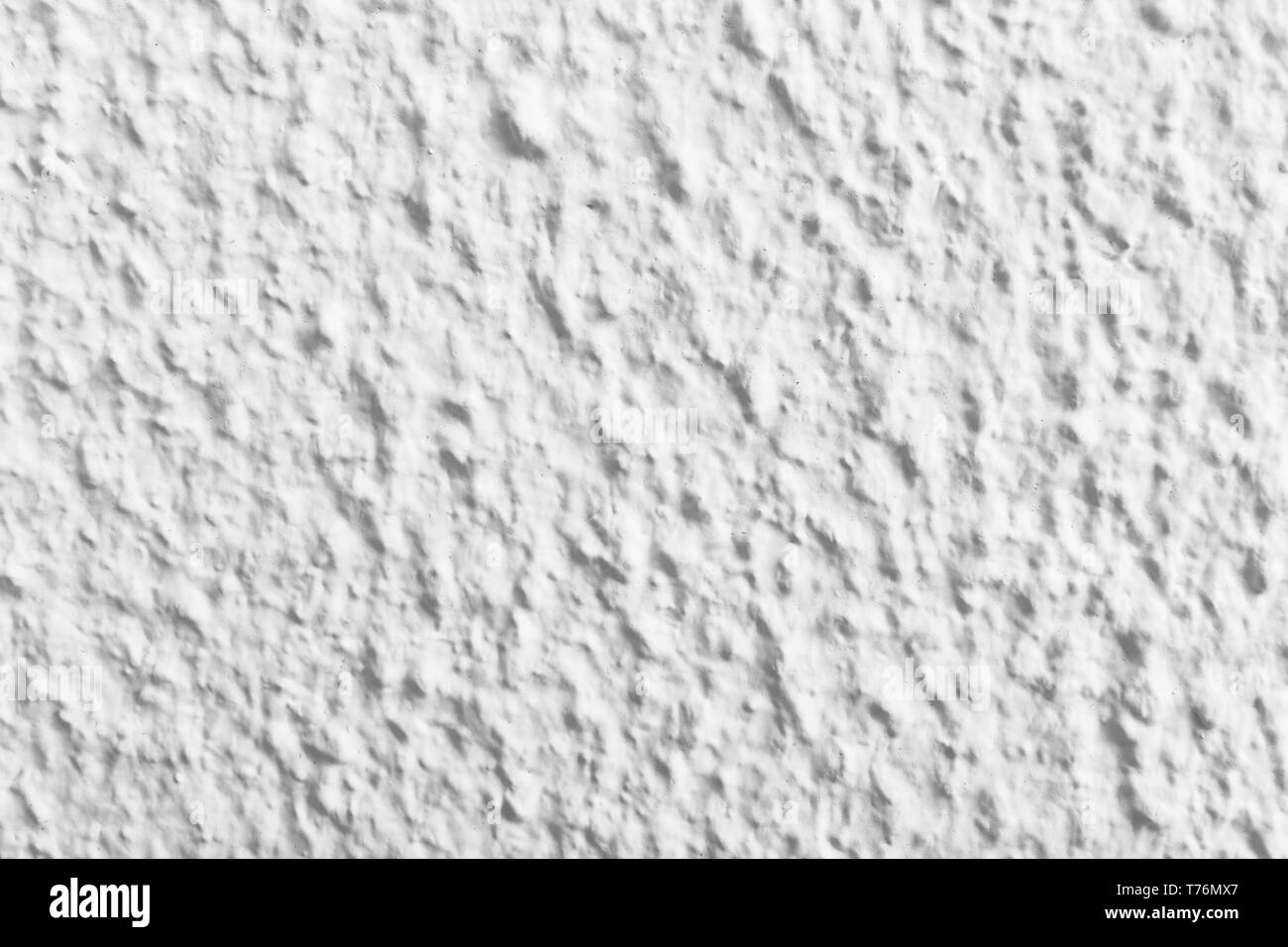 Textured surface of wall Stock Photo Alamy