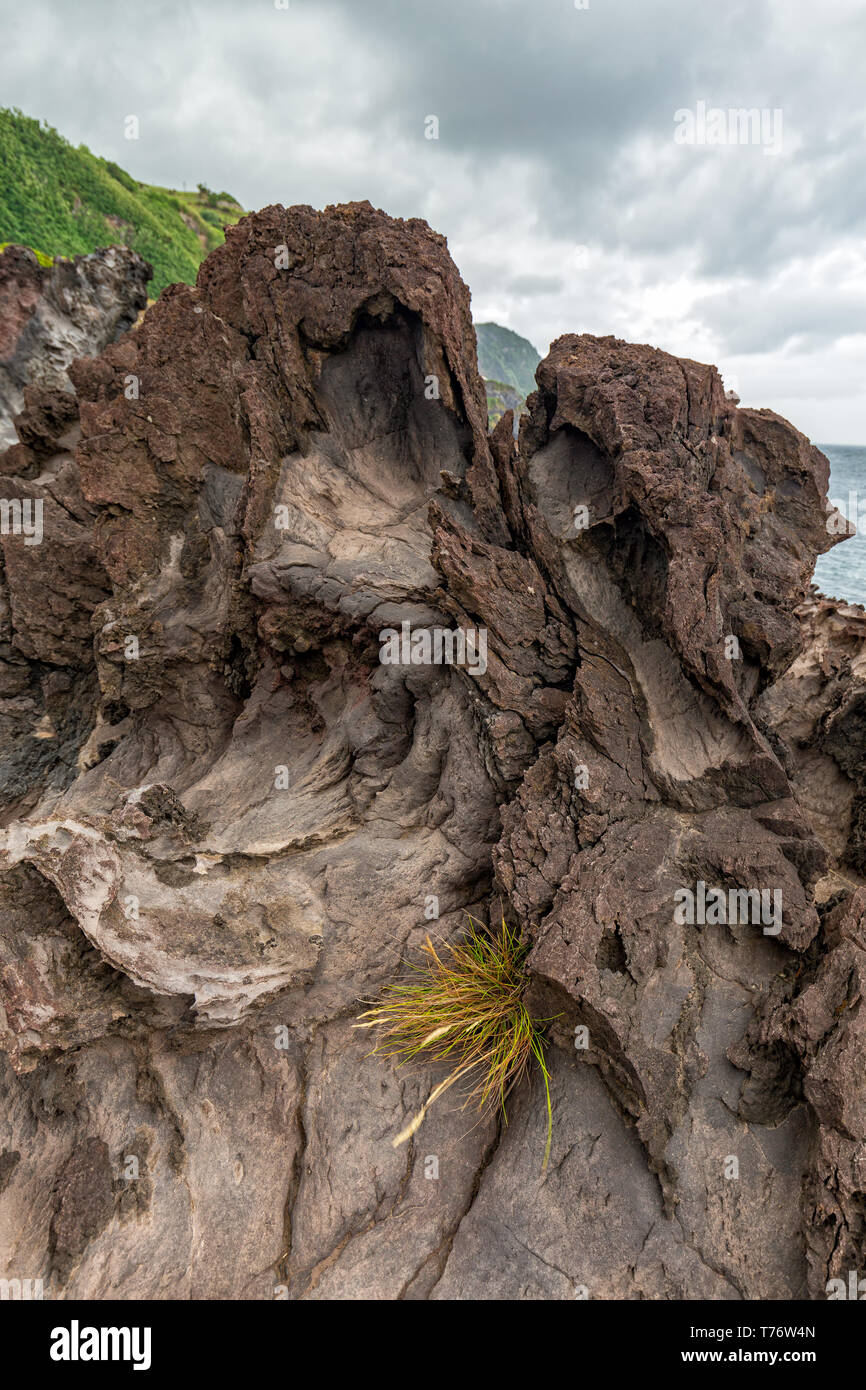 View structures on rock hi-res stock photography and images - Alamy