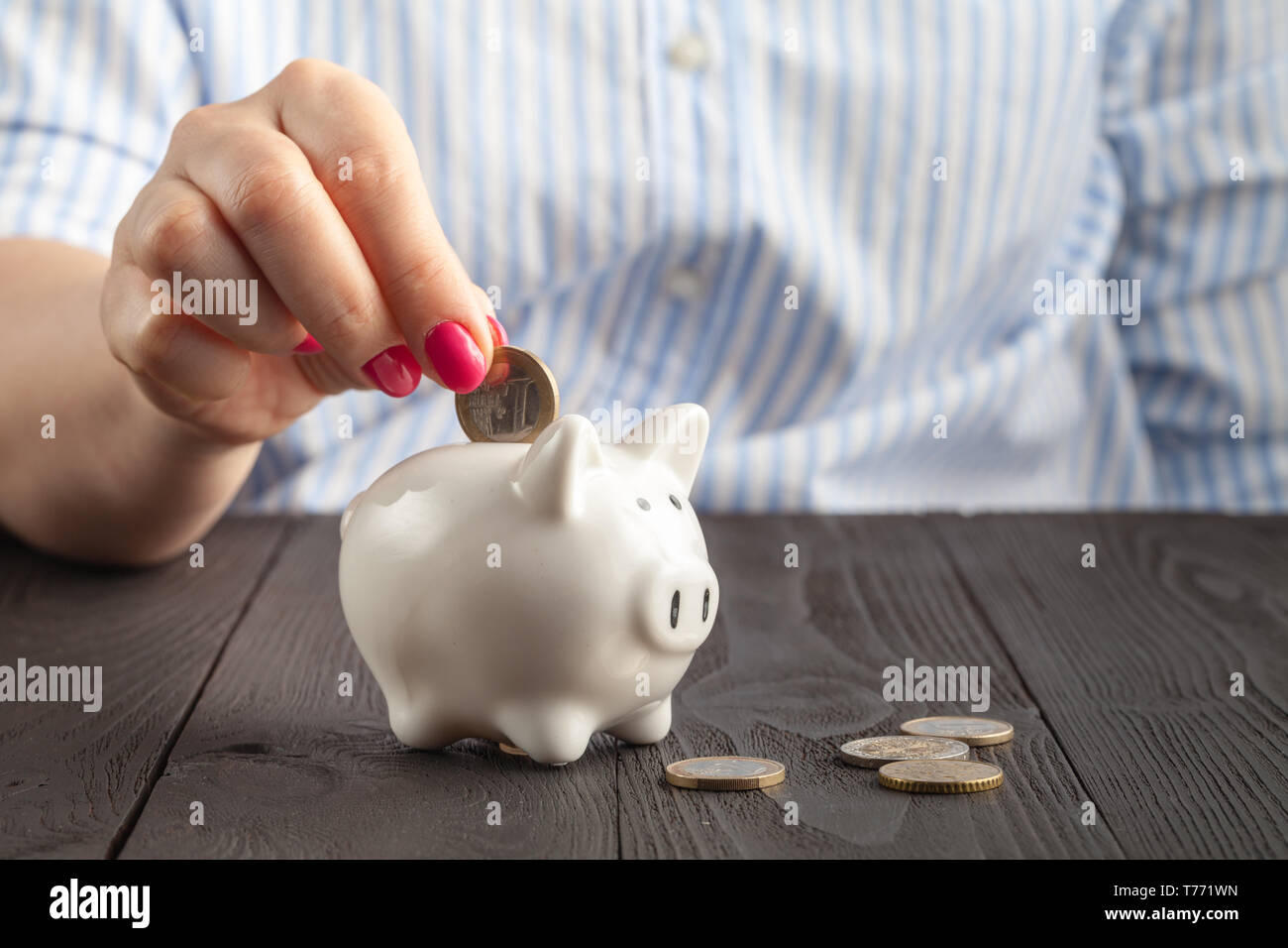 savings, money, annuity insurance, retirement and people concept