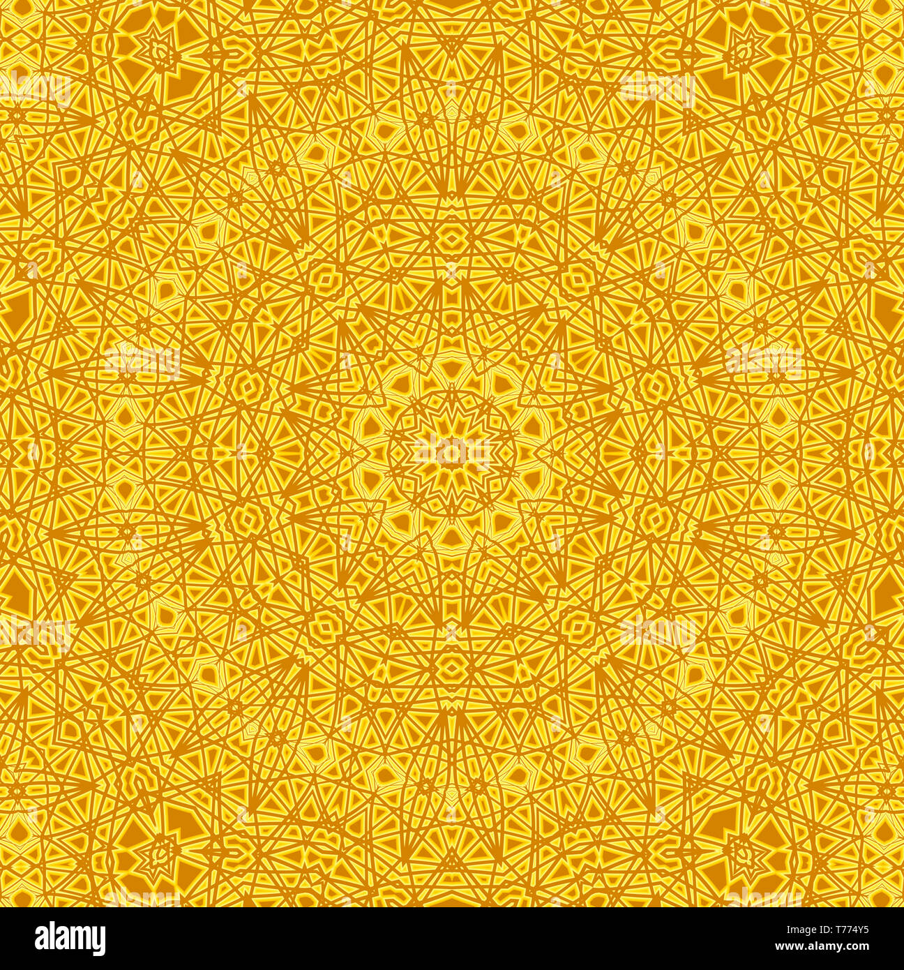Background with abstract radial pattern Stock Photo - Alamy
