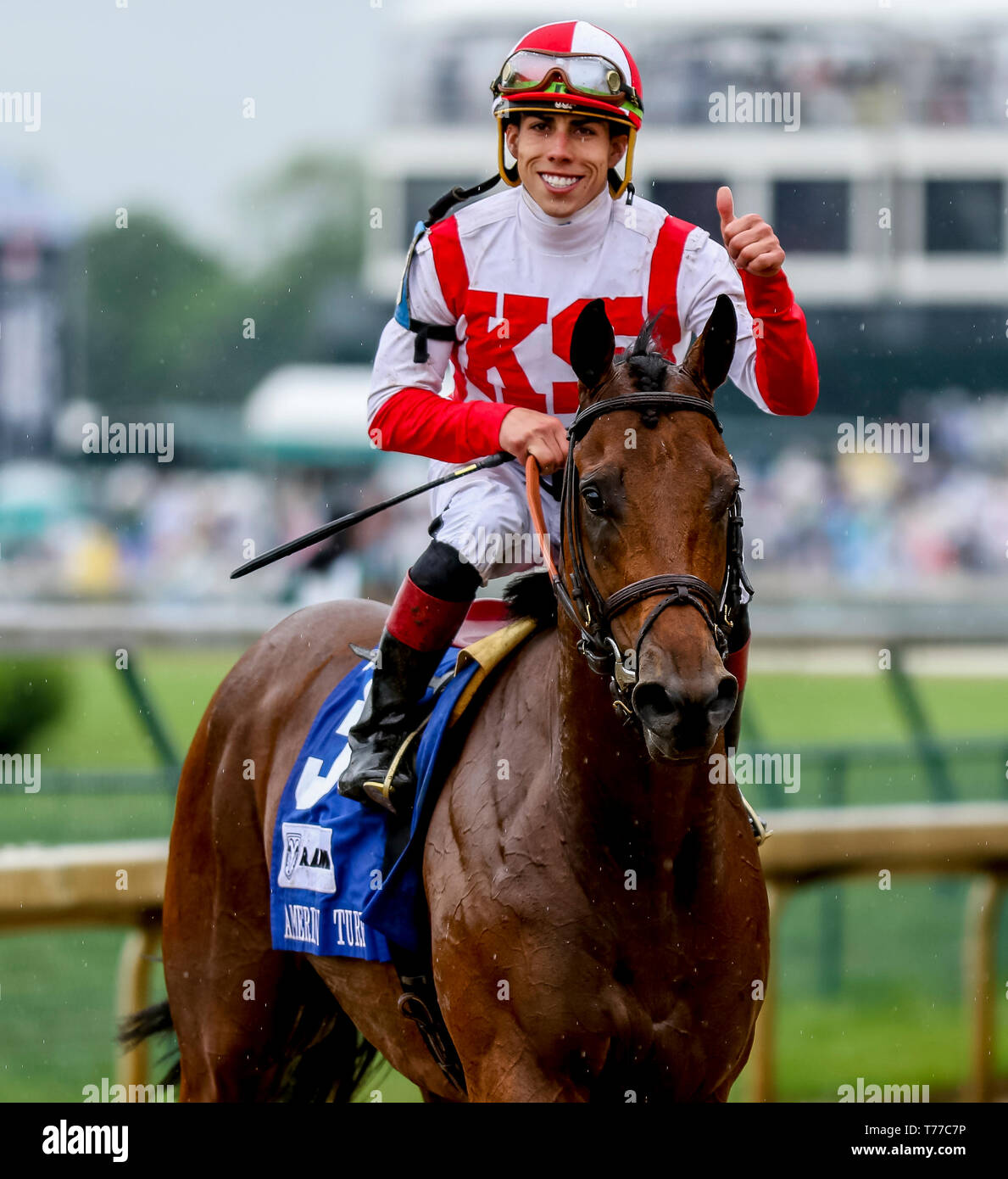 Kentucky Horse Racing Derby T Shirt May 4th 2019 Kentucky Horse Racing Derby T Shirt May 4th 2019