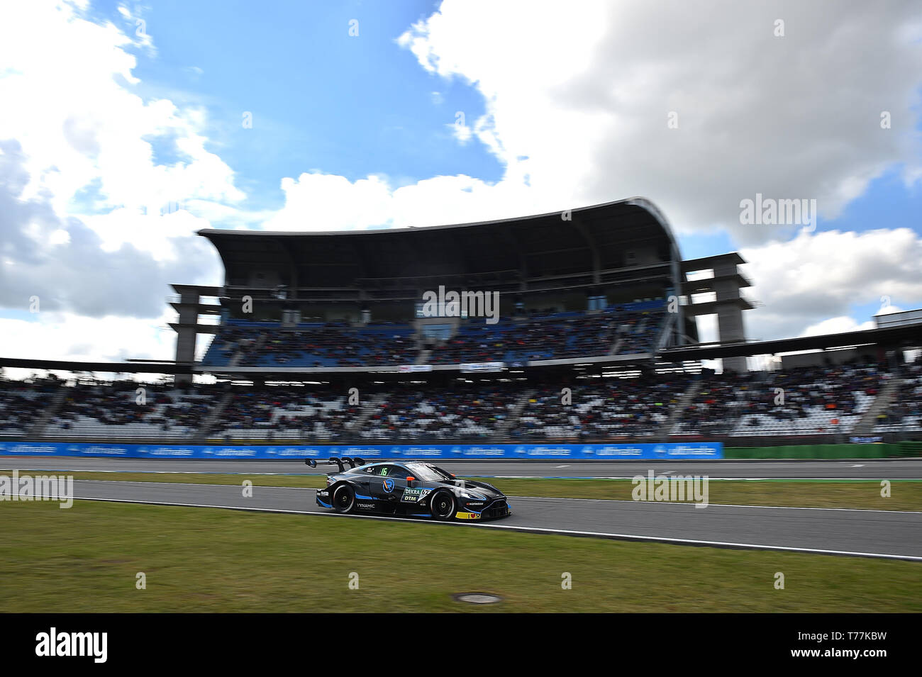 Ferdinand Von Habsburg Stock Photos Ferdinand Von Habsburg Stock