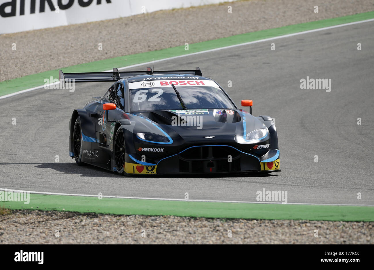 Ferdinand Von Habsburg Stock Photos Ferdinand Von Habsburg Stock