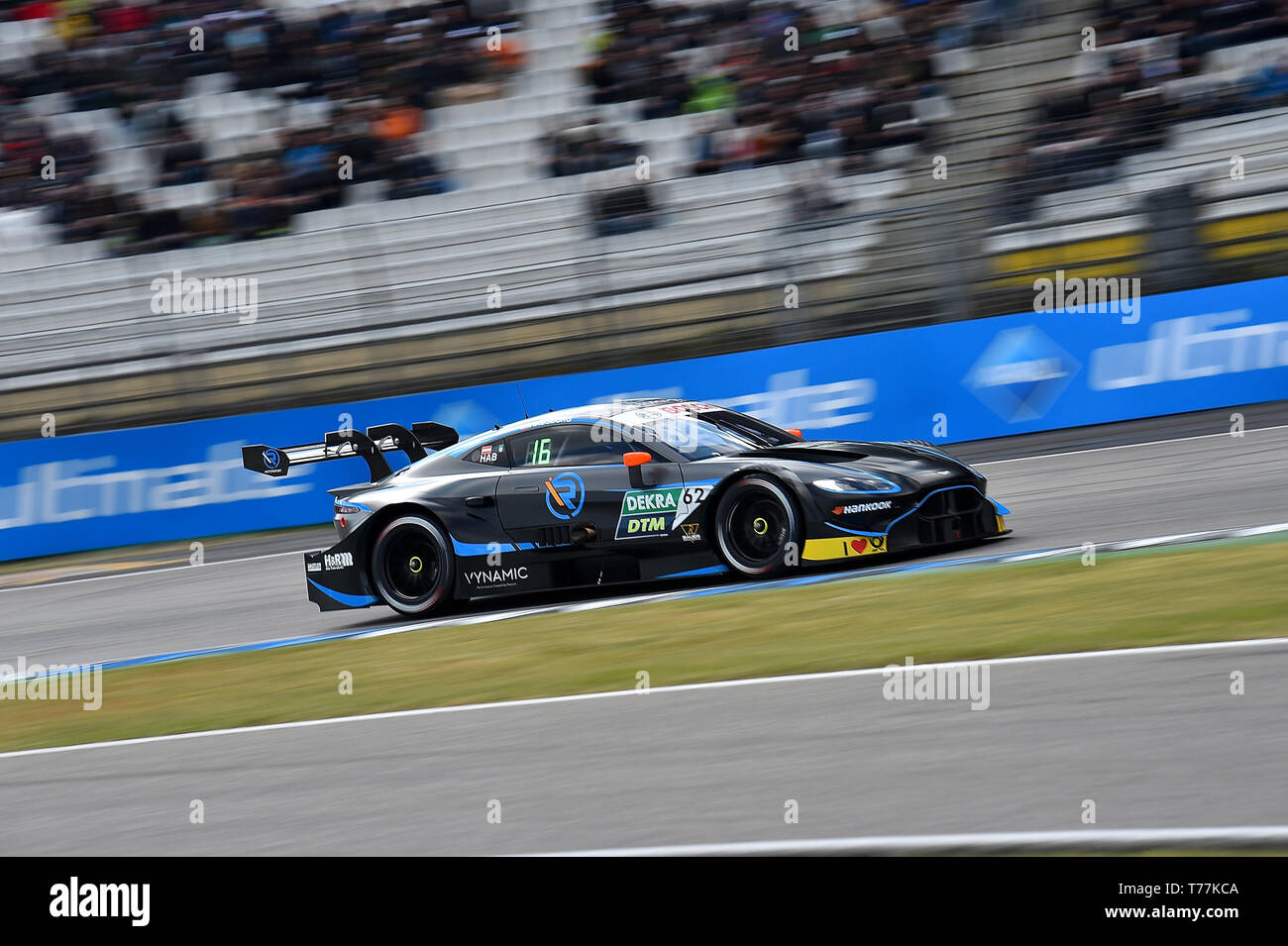 Ferdinand Von Habsburg Stock Photos Ferdinand Von Habsburg Stock