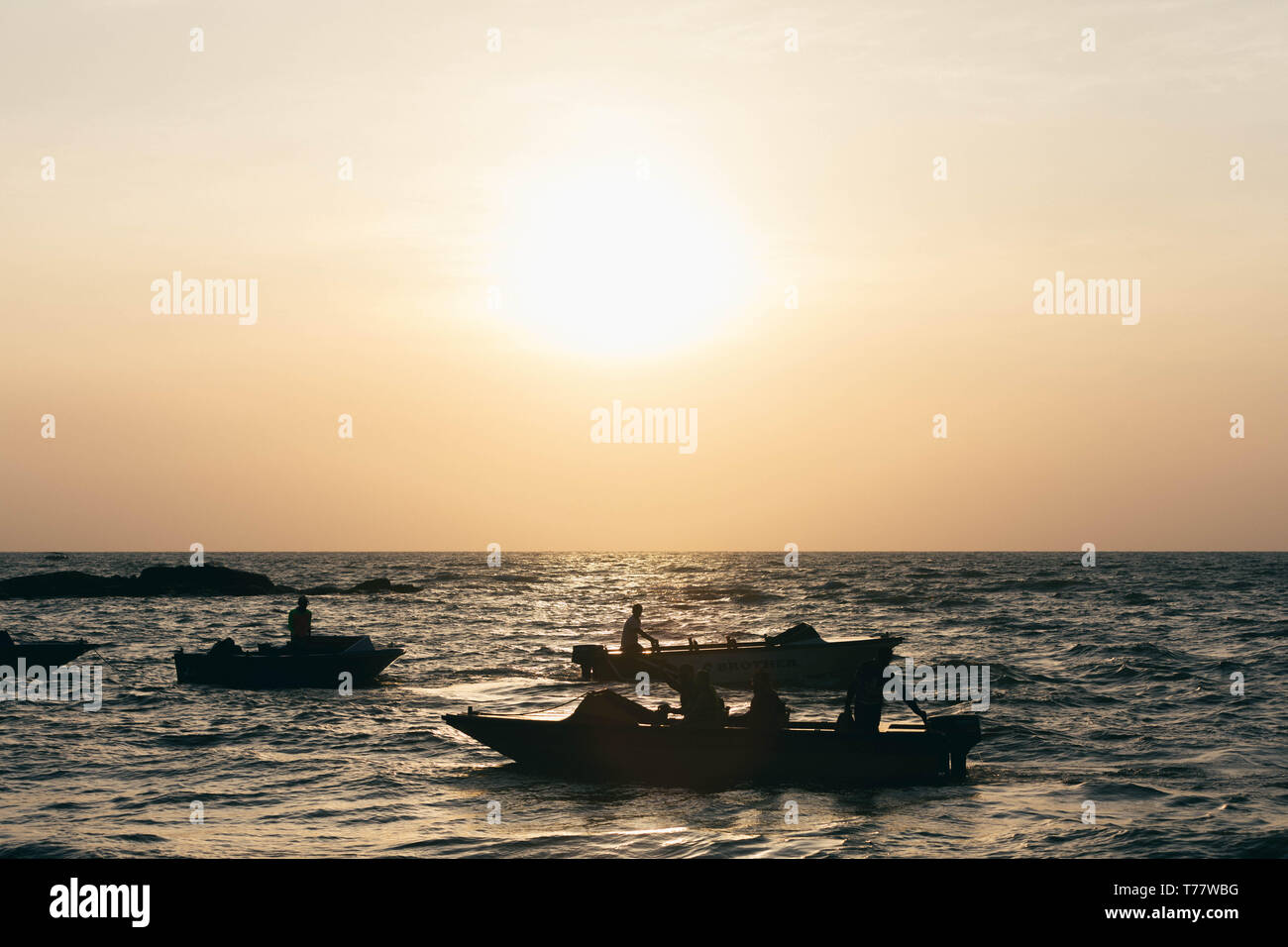 Photography trip in India Hd picture Stock Photo Alamy