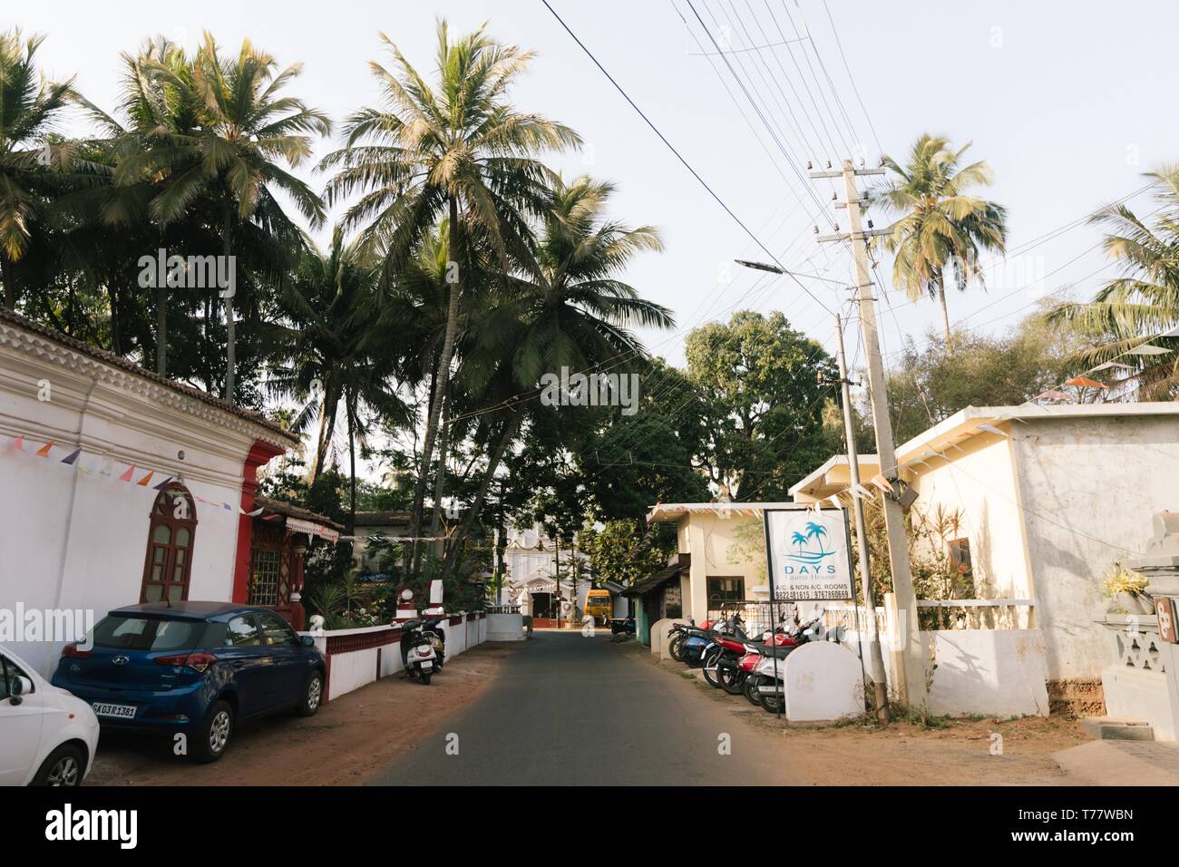 Photography trip in India Hd picture Stock Photo Alamy