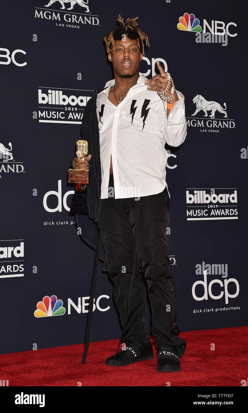 Juice wrld hires stock photography and images Alamy