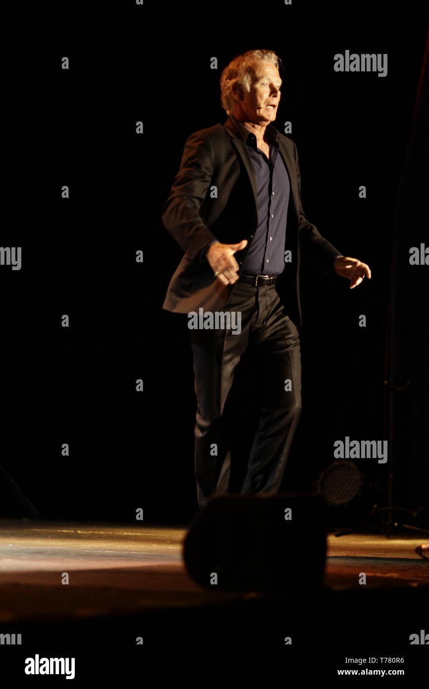 Caméra de bord hi-res stock photography and images - Alamy