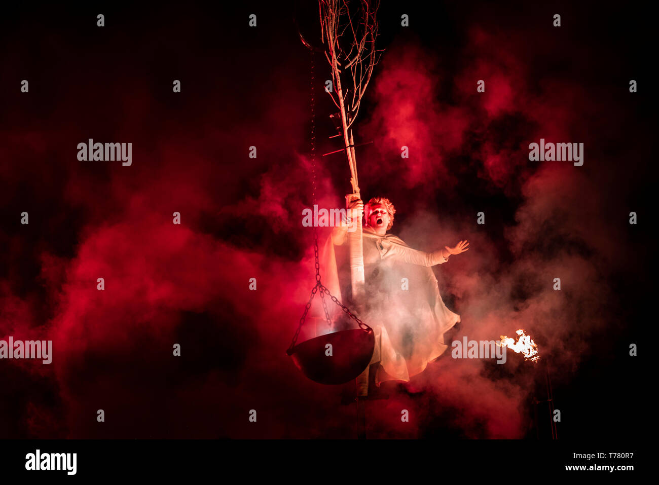 Witching Hour High Resolution Stock Photography And Images Alamy Witching Hour High Resolution Stock Photography And Images Alamy