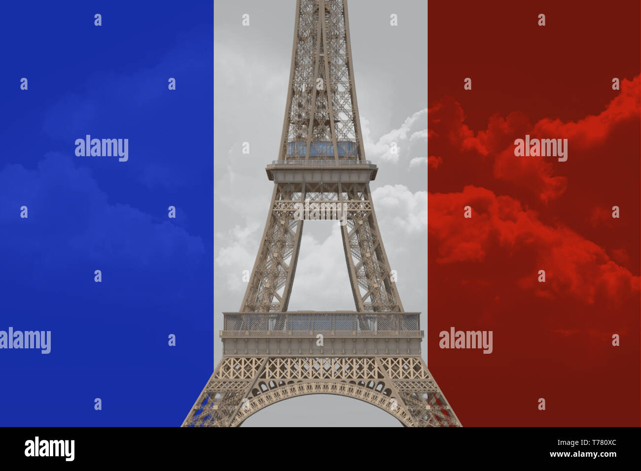 Iconic icon historic hi-res stock photography and images - Alamy