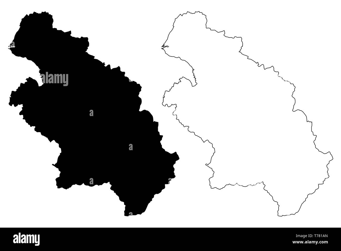 Hsinchu County (Administrative divisions of Taiwan, Republic of China