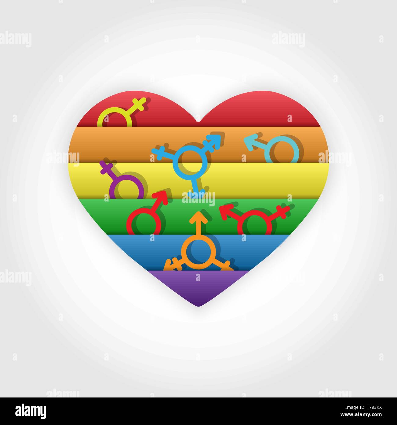 heart-in-the-colors-of-lgbt-gender-symbols-in-the-colors-of-lgbt-stock
