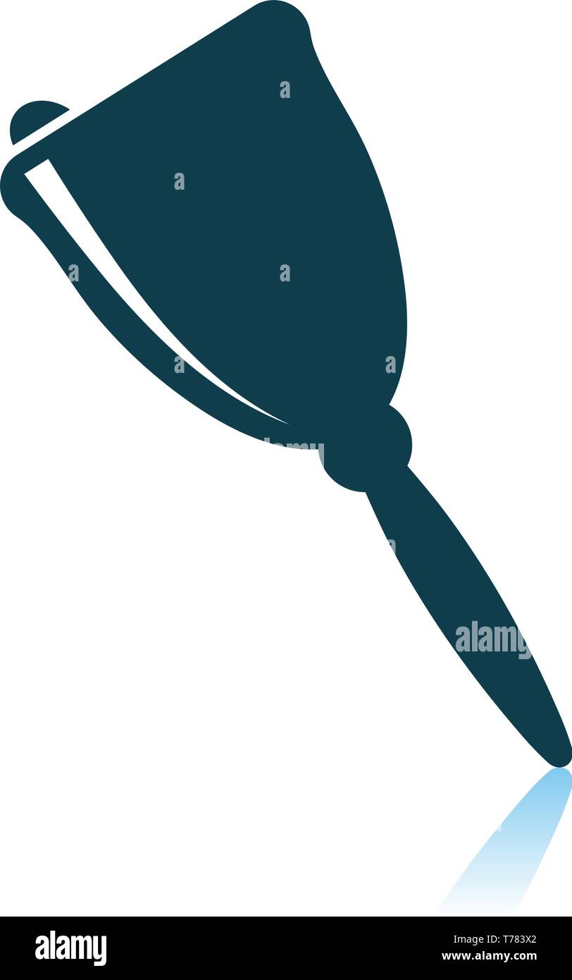 Ding dong vector vectors Stock Vector Images - Alamy