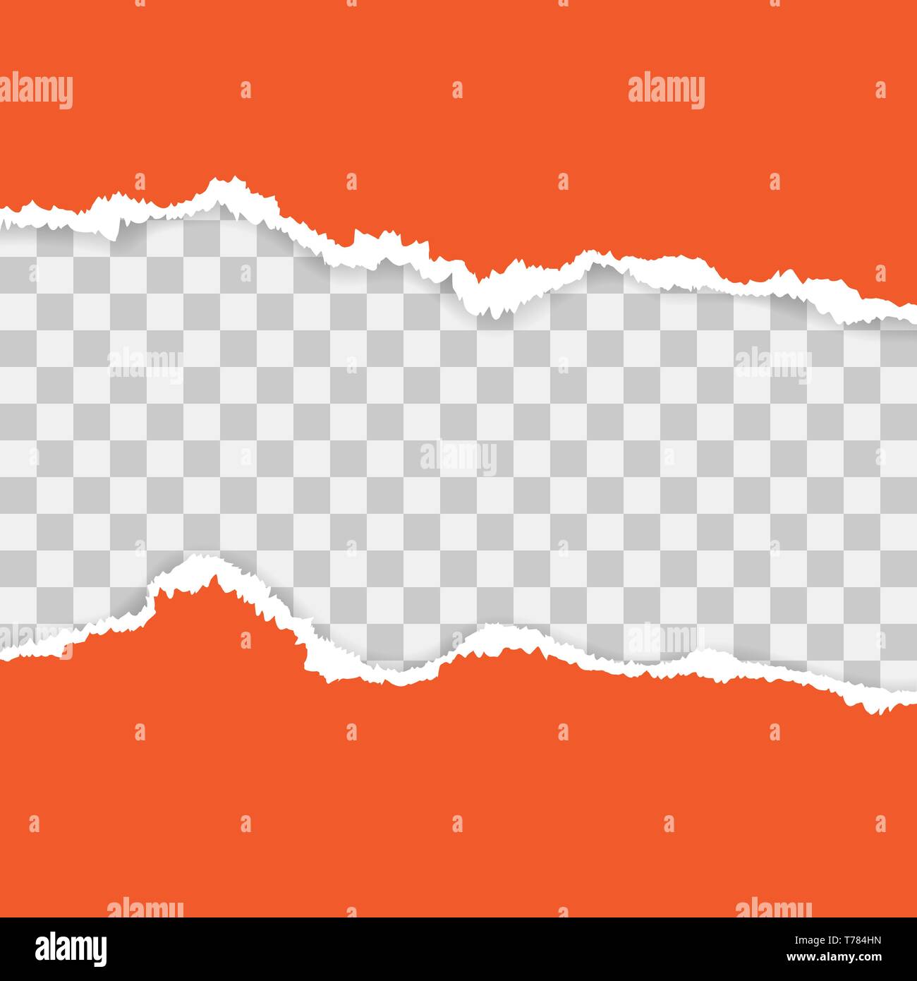 A Vs B PNG, Vector, PSD, and Clipart With Transparent Background for Free  Download