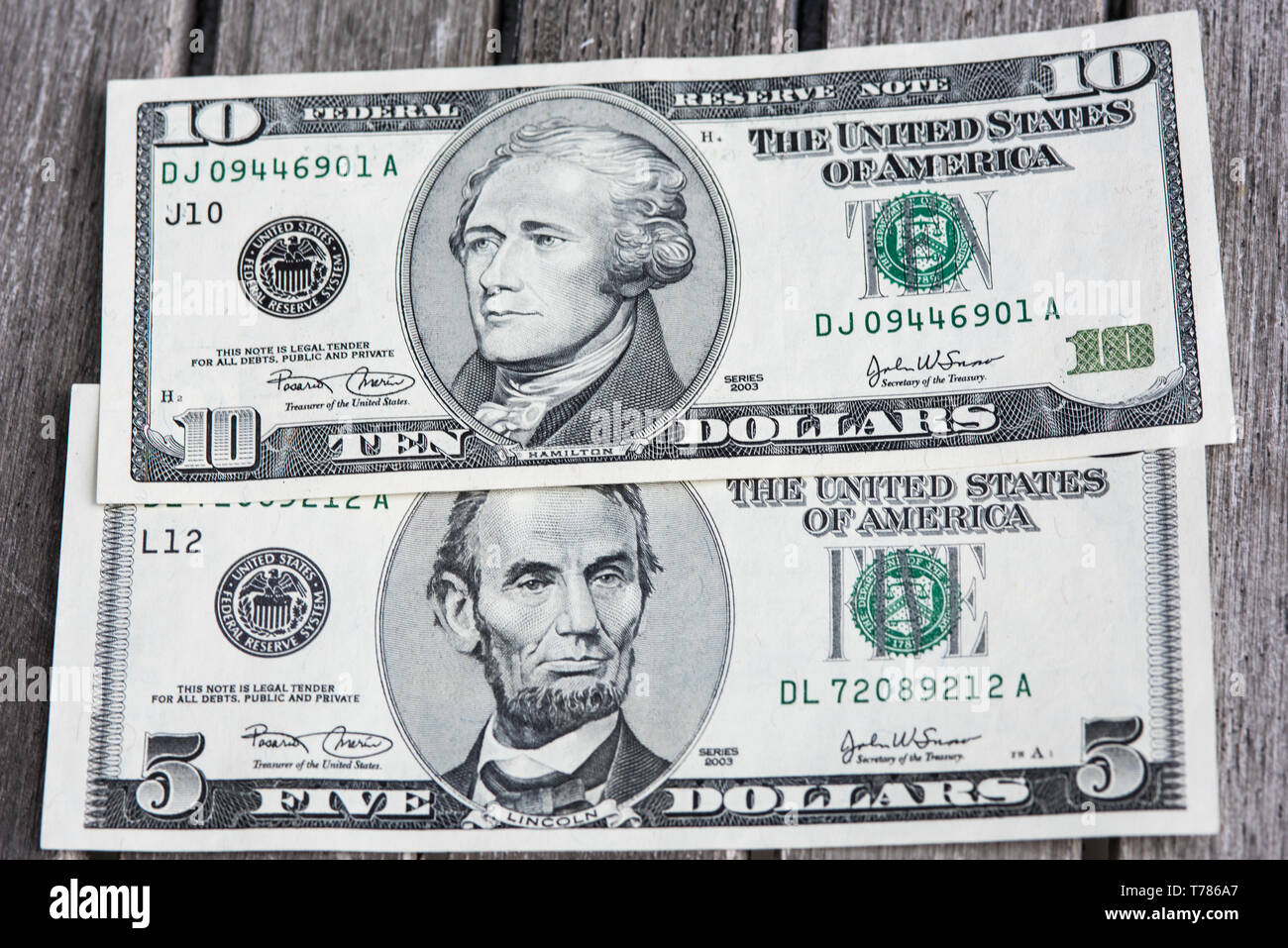 us-dollar-bank-notes-macro-stock-photo-alamy