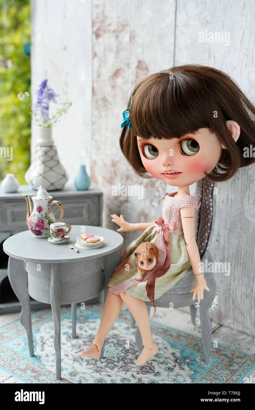 beautiful doll beautiful doll