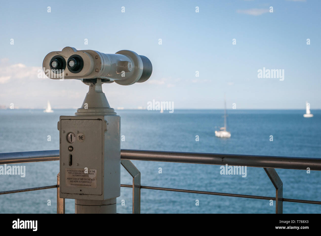 Binoculars for sale ocean viewing