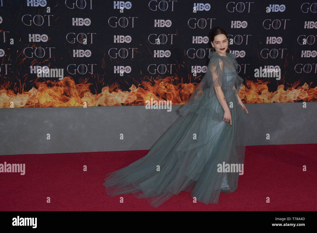 got season 8 premiere hbo go