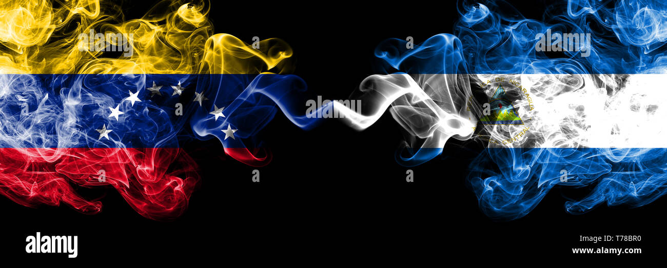 Mesmerizing Venezuela Closes Embassy In Oslo After Opposition Leader Awarded Nobel Peace Prize Landscape Digital Art Mesmerizing Venezuela Closes Embassy In Oslo After Opposition Leader Awarded Nobel Peace Prize Landscape Digital Art