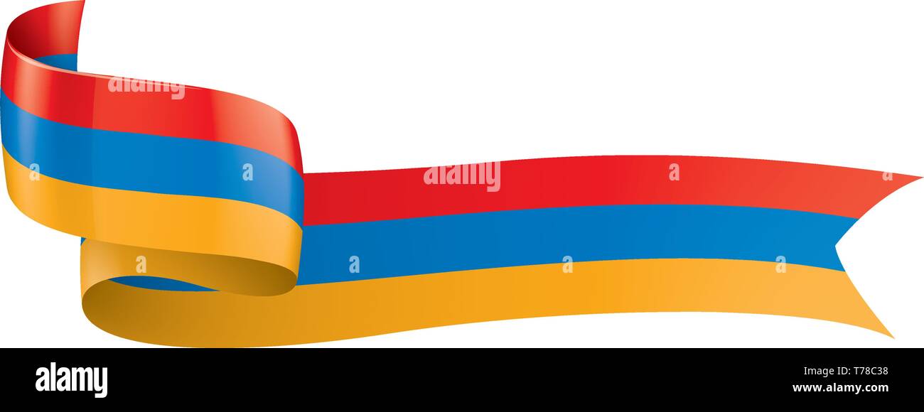 Armenia tour Stock Vector Images - Alamy