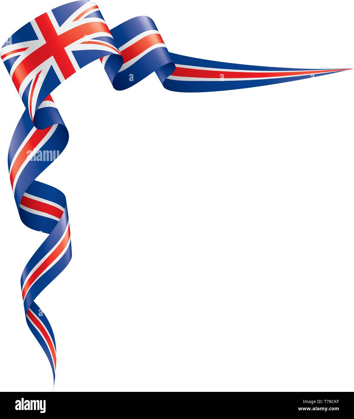 Ribbon uk cheap