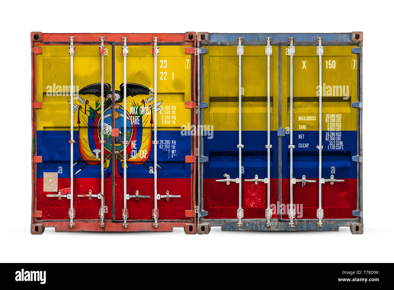 Эквадор экспорт. Экспорт Эквадора. Ecuador Export.