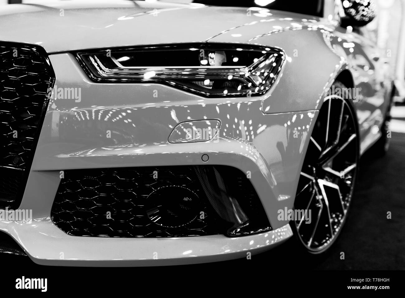 German Rs High Resolution Stock Photography And Images Page 4 Alamy