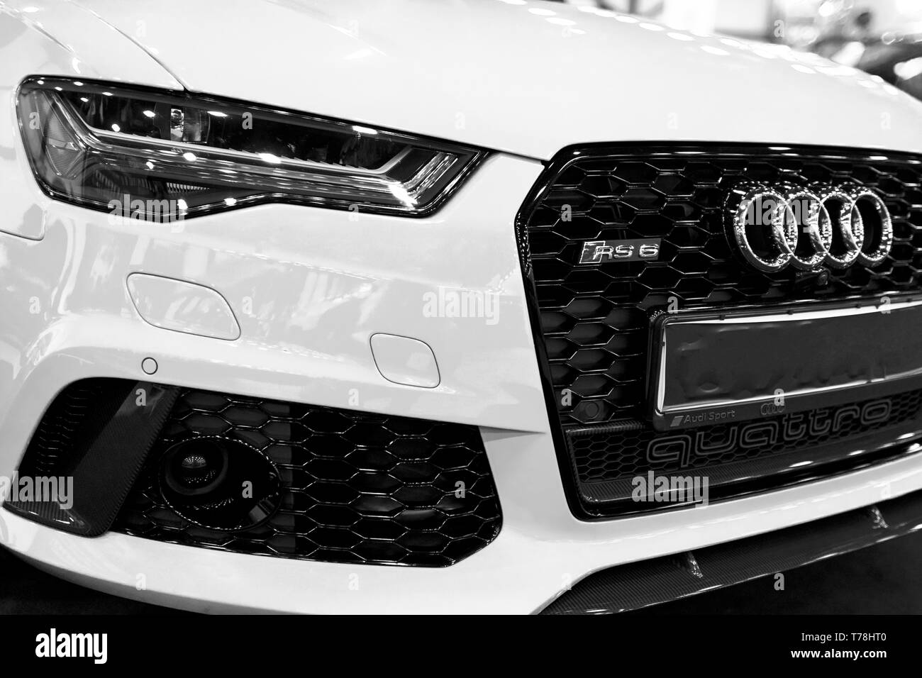 German Rs High Resolution Stock Photography And Images Page 4 Alamy