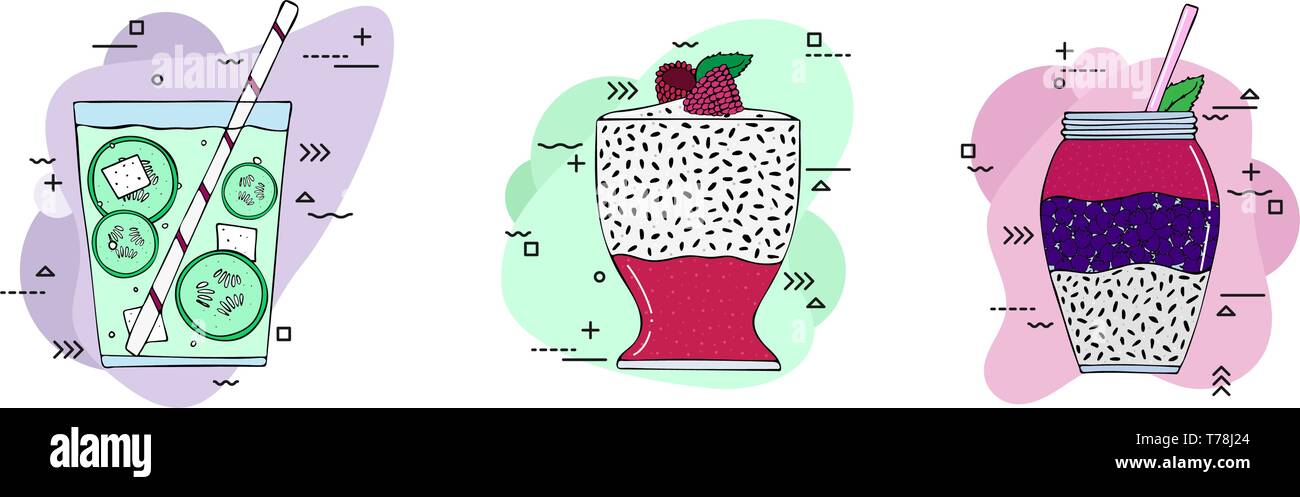 Açaí 画像転載禁止 ♡ 12,200点を超えるAcaiのストックフォト、写真、そしてロイヤリティ