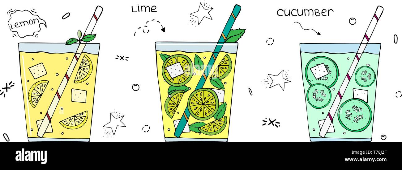Açaí 画像転載禁止 ♡ Acai Vectors, Clipart & Illustrations for Free Download - illustAC