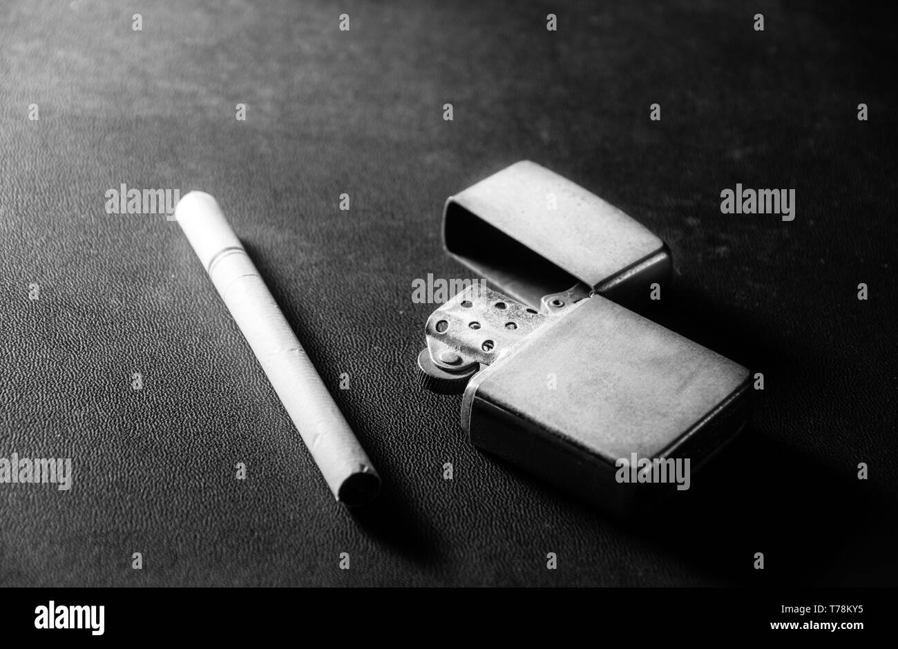 black and white cigarettes Black white cigarettes Black and White Stock Photos & Images black and white cigarettes Black white cigarettes Black and White Stock Photos & Images