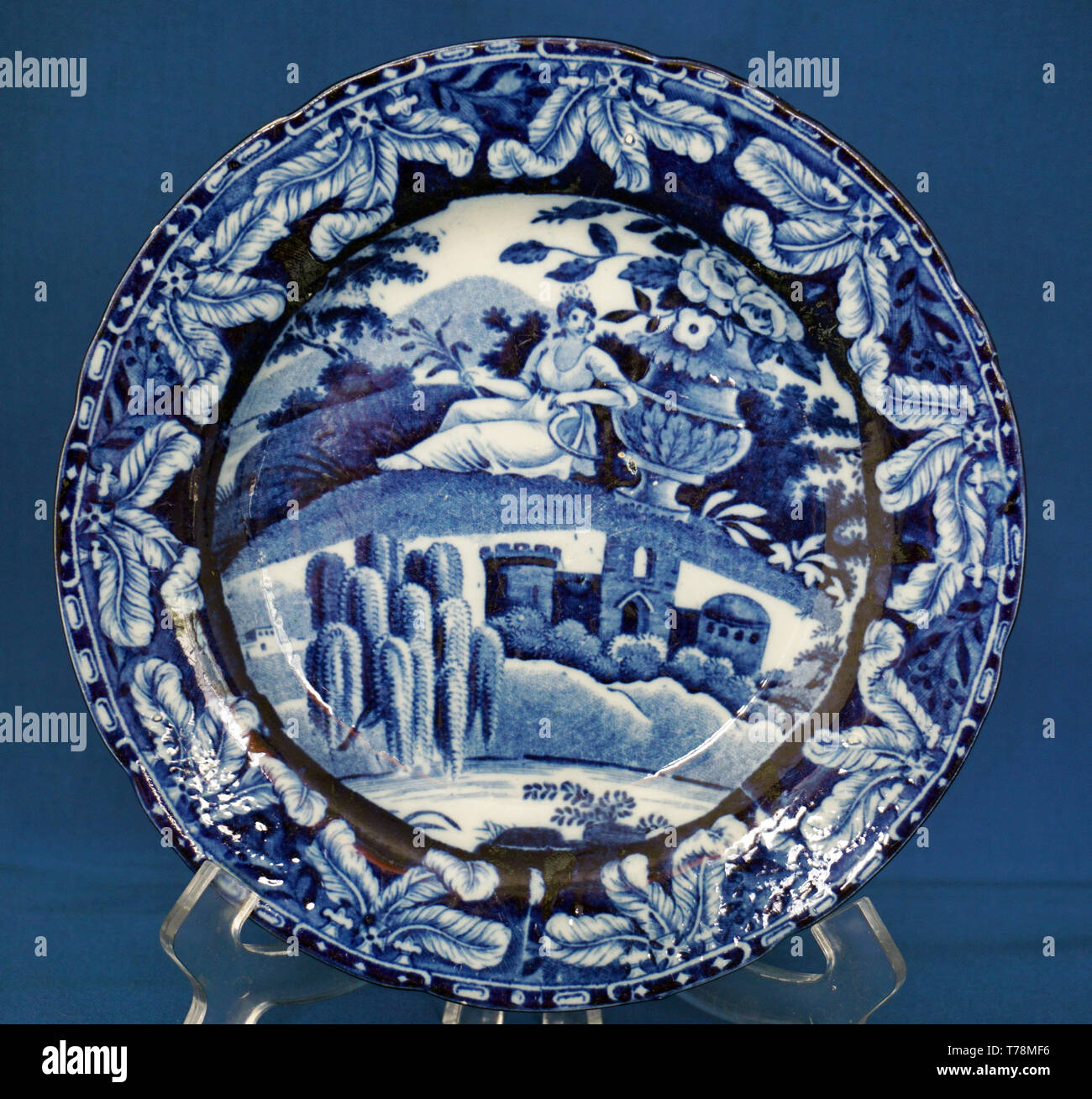 How To Identify British Pottery Marks And Hallmarks 5 vrogue.co