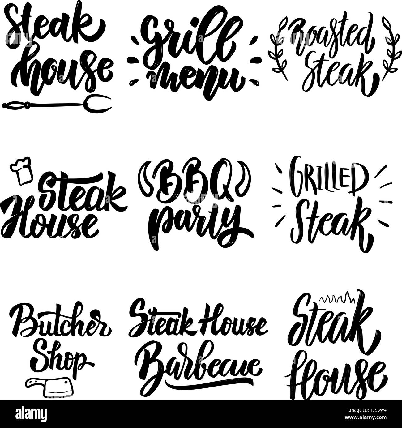 long horns steak house menu
