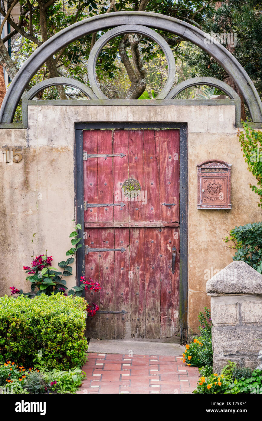 comtess-de-montjoye-hi-res-stock-photography-and-images-alamy