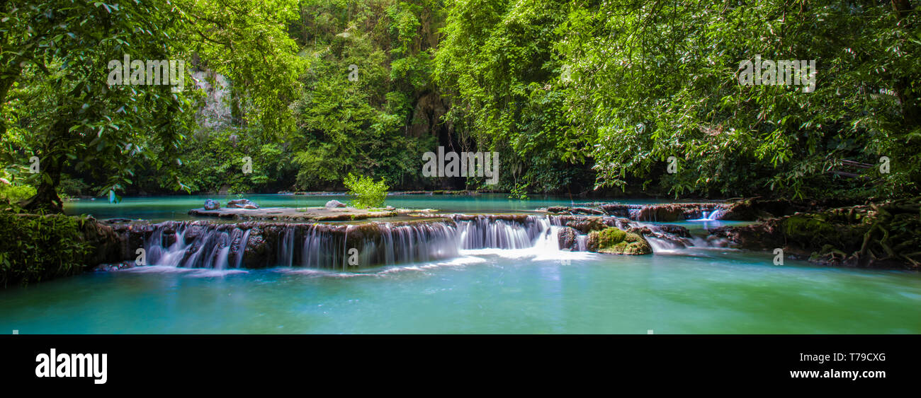 Than Bok Khorani National Park Hi res Stock Photography And Images Alamy than-bok-khorani-national-park-hi-res-stock-photography-and-images-alamy