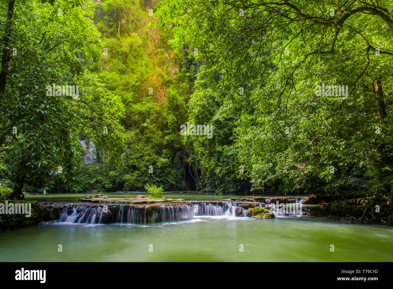 Than Bok Khorani National Park Hi res Stock Photography And Images Alamy than-bok-khorani-national-park-hi-res-stock-photography-and-images-alamy
