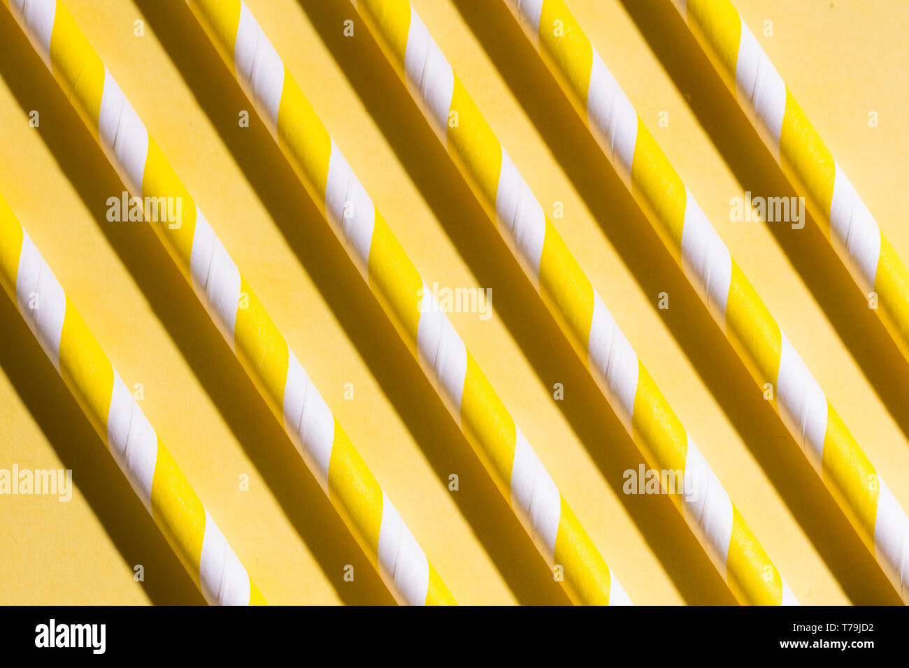 logical thinking. a pattern of many parallel tubes. education, funny ...