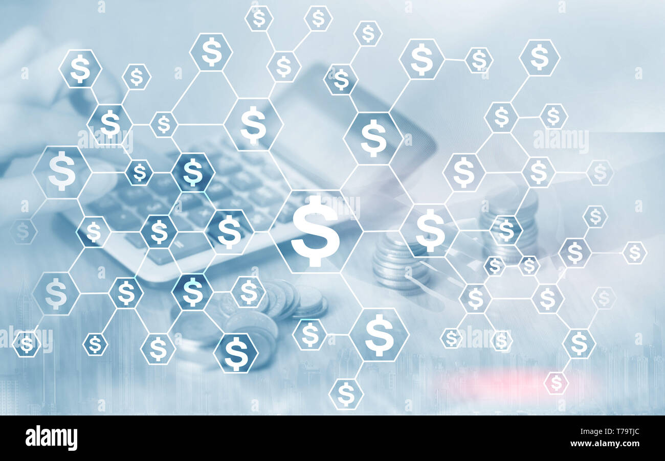 Concept coins hi-res stock photography and images - Alamy