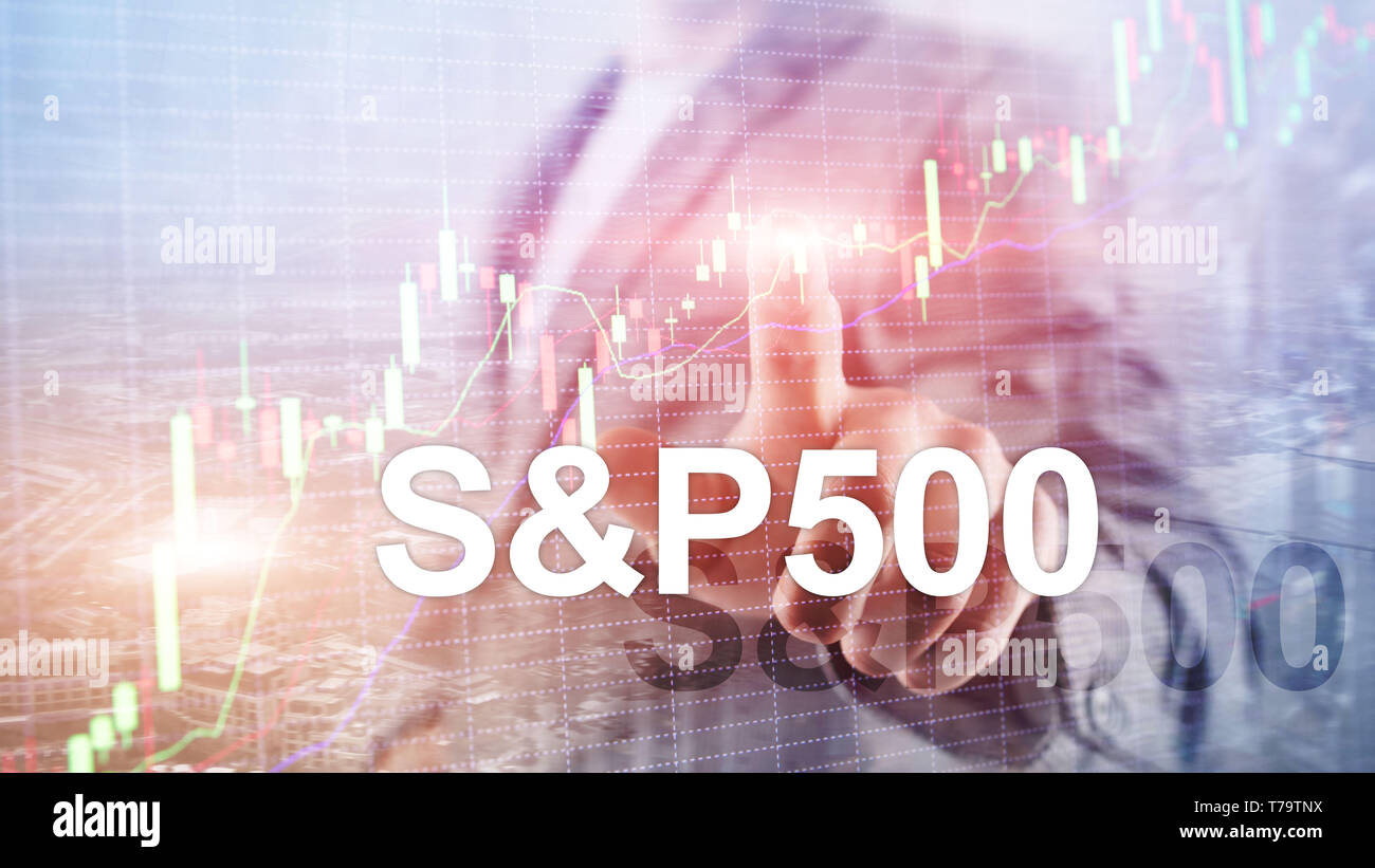 American Stock Market Index S P 500 Spx Financial Trading Business Concept Stock Photo Alamy American Stock Market Index S P 500 Spx Financial Trading Business Concept Stock Photo Alamy