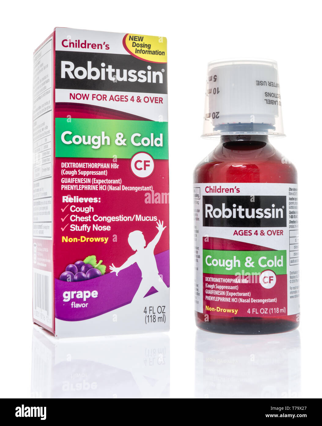 Robitussin Dry Cough Medicine Robitussin Dry Cough Medicine
