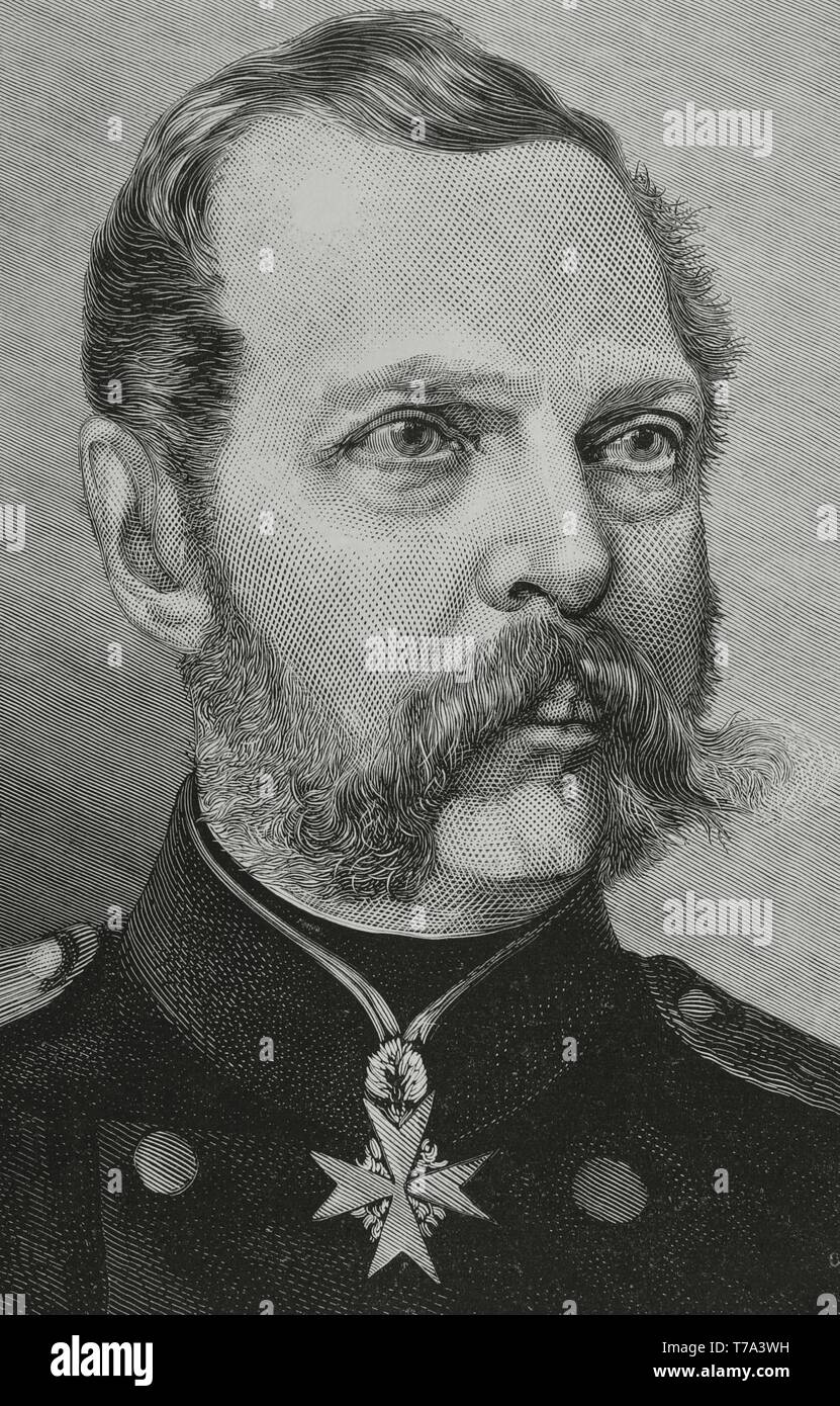 Historia del imperio ruso hi-res stock photography and images - Alamy