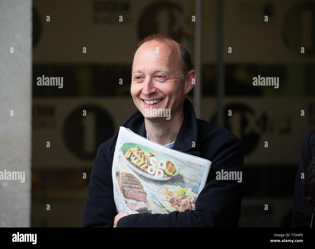 Journalist paul waugh hires stock photography and images Alamy