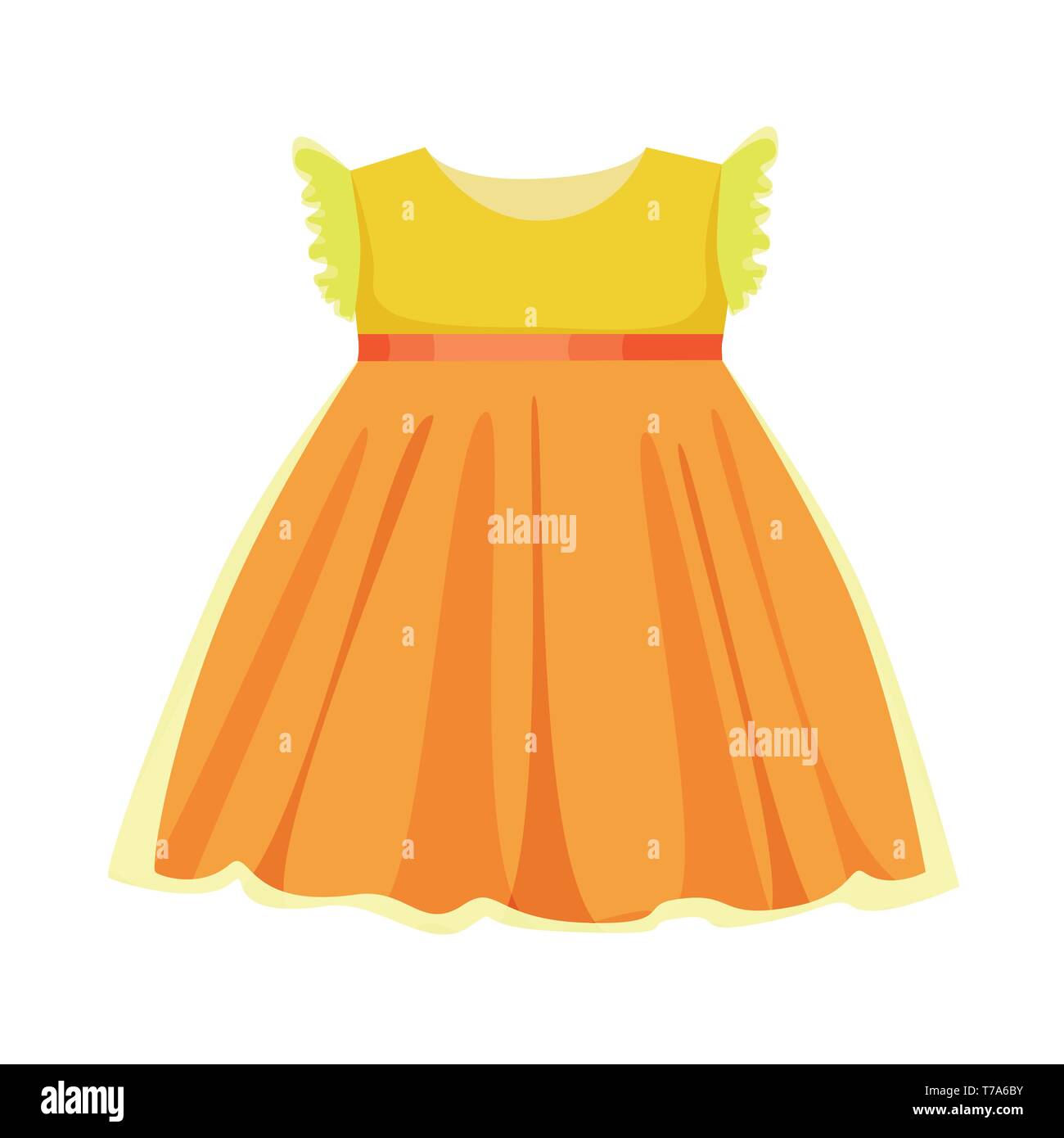 princess,clothes,frock,gown,bride,frill,baby,kid,wear,dress,child,girl ,cute,cloth,apparel,fashion,garment,little ,cotton,set,vector,icon,illustration,isolated,collection,design,element,graphic,sign, cartoon,color, Vector Vectors Stock Vector Image & Art ...