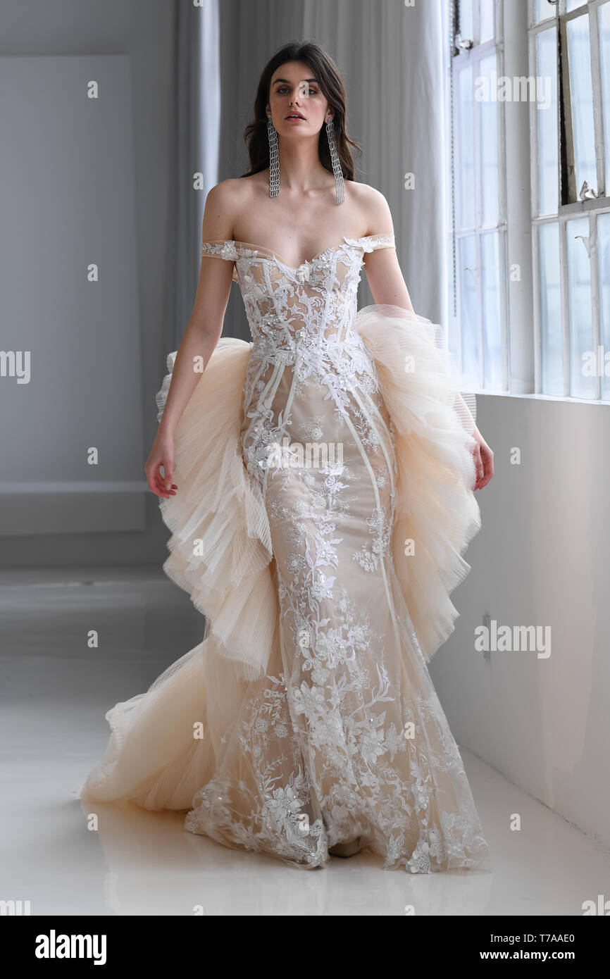 galia lahav spring 2019