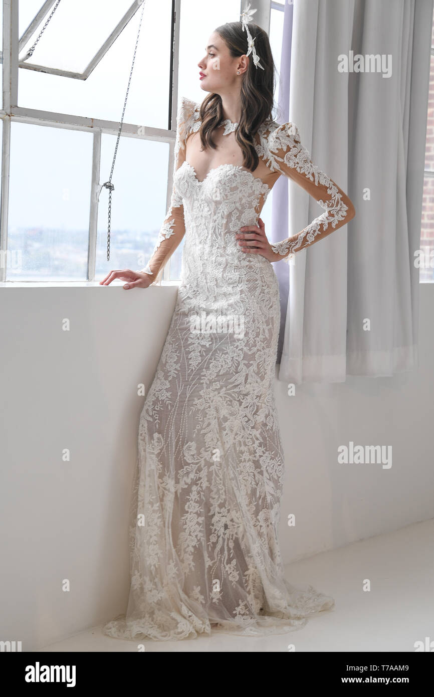 galia lahav spring 2019