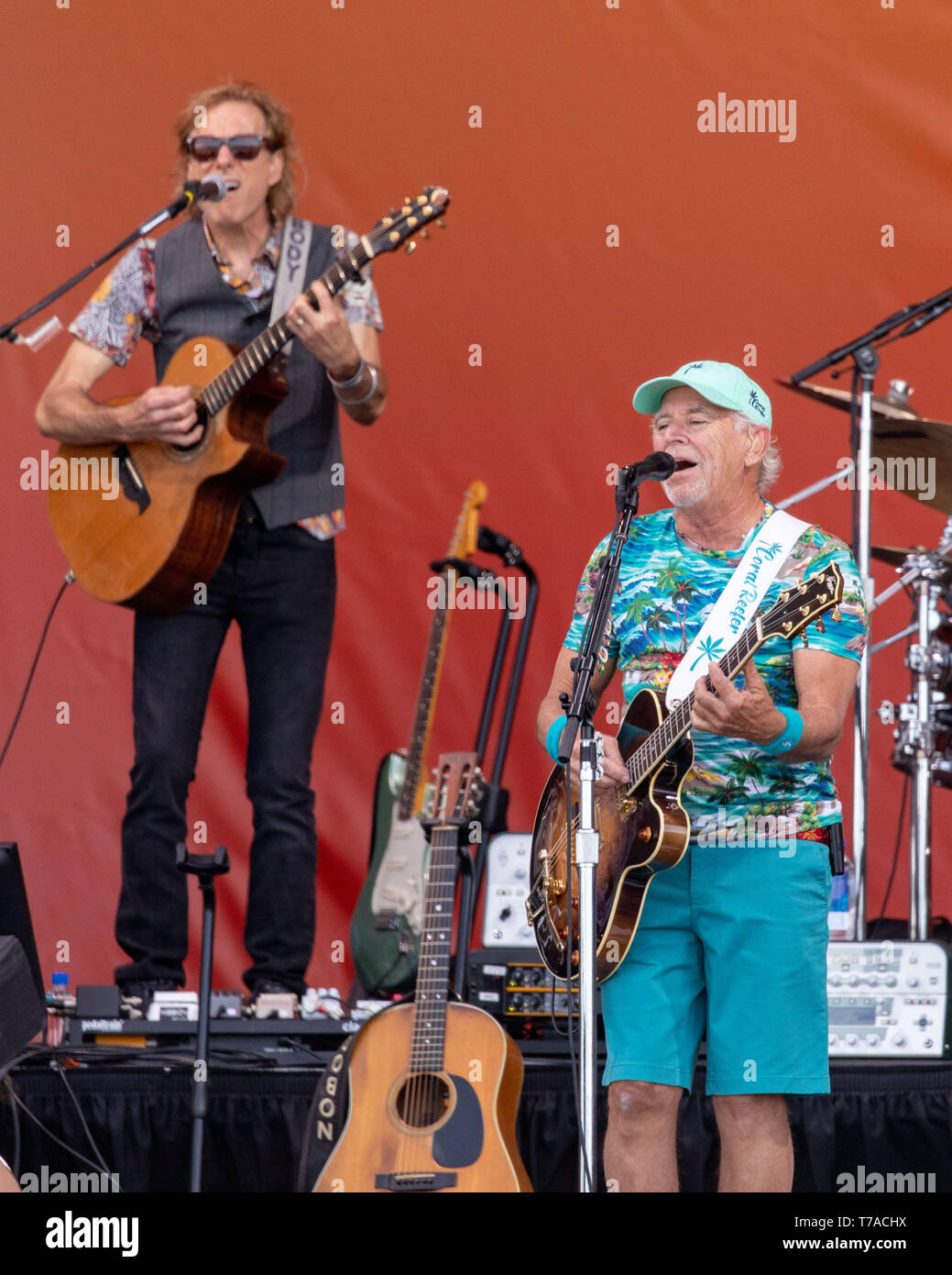 coral-reefer-band-hi-res-stock-photography-and-images-alamy