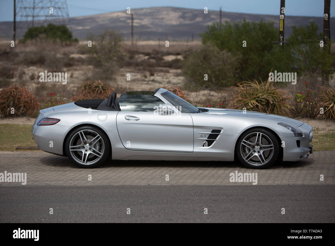 41+ Mercedes benz cabrio amg wingdoor