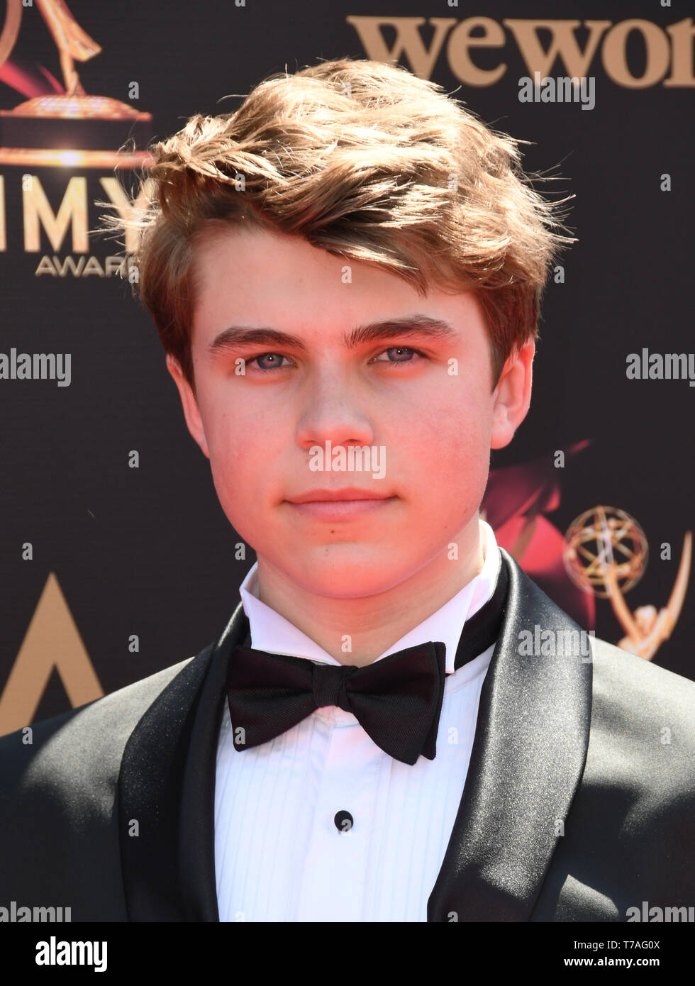 William lipton hi-res stock photography and images - Alamy