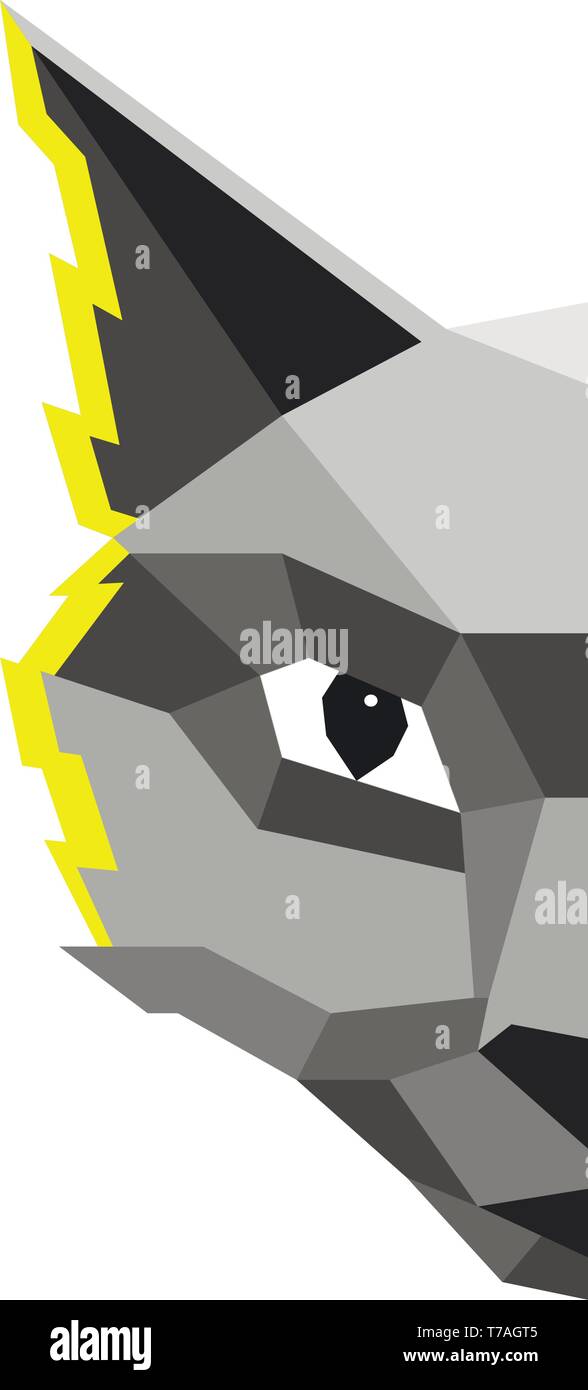 Low composition Stock Vector Images Alamy