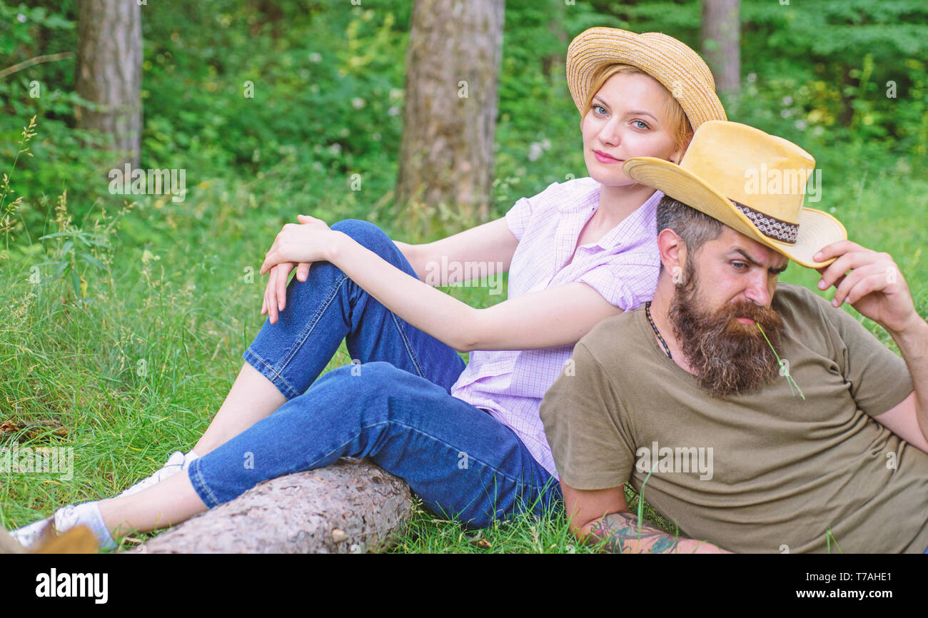 Reasons you should definitely wear more hats. Hats for tourism. Choose